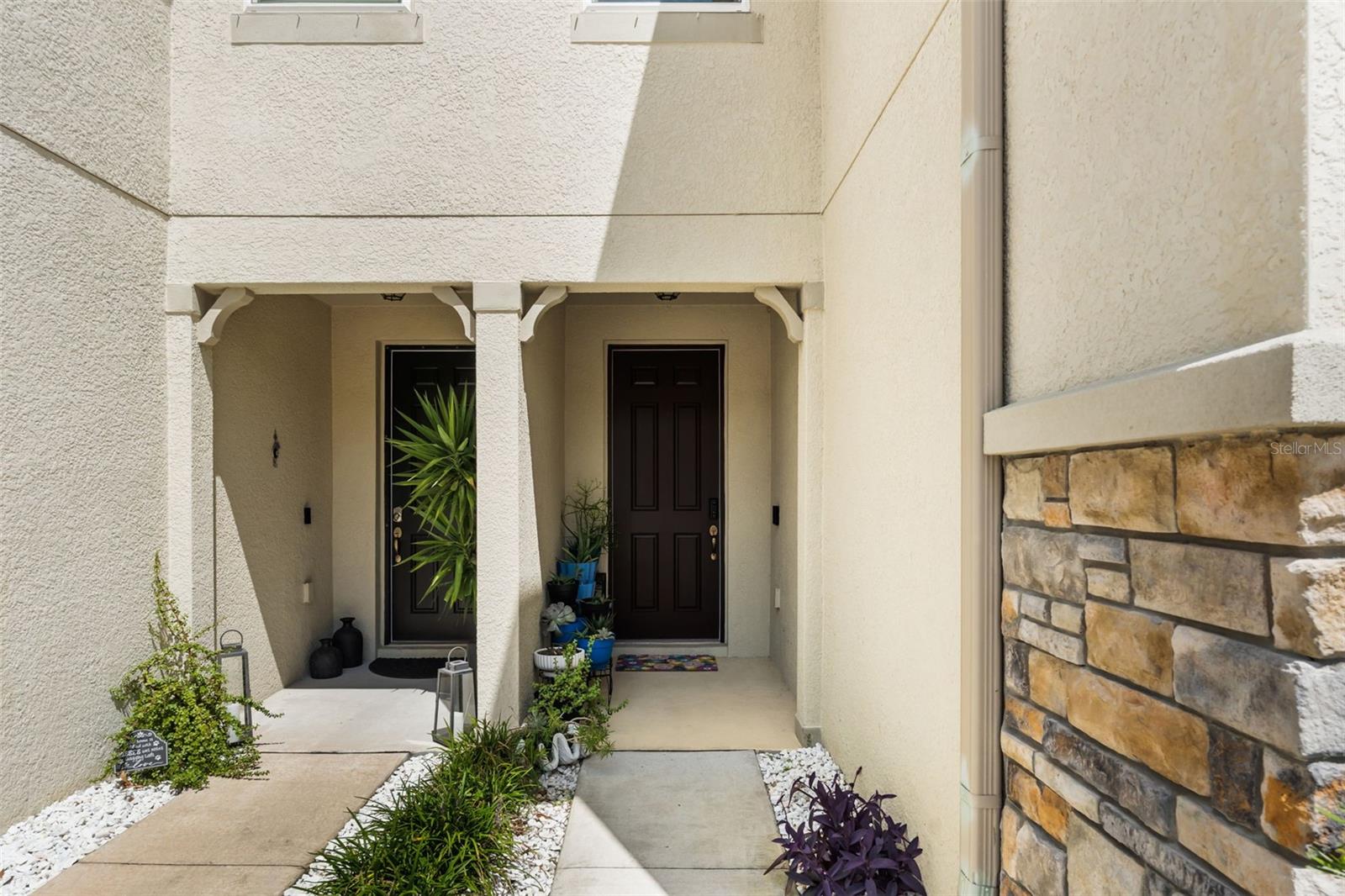 LAKEVIEW AT CITRUS PARK - Residential