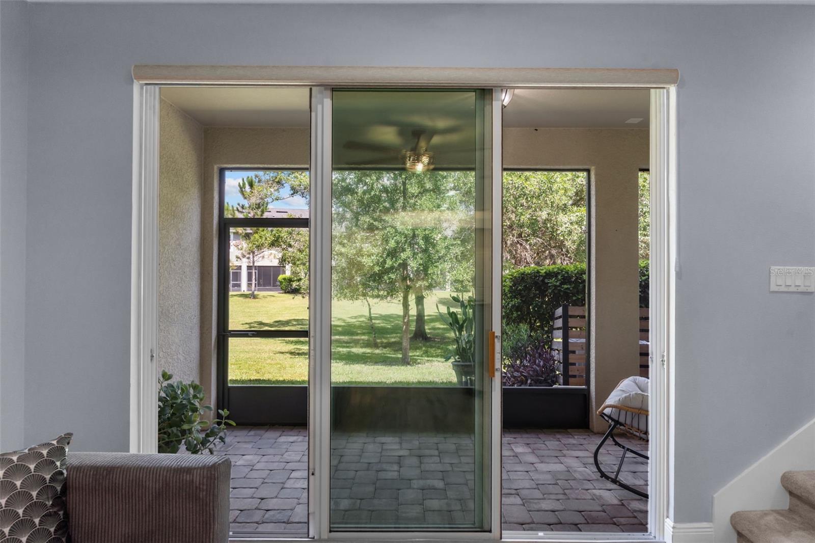 LAKEVIEW AT CITRUS PARK - Residential