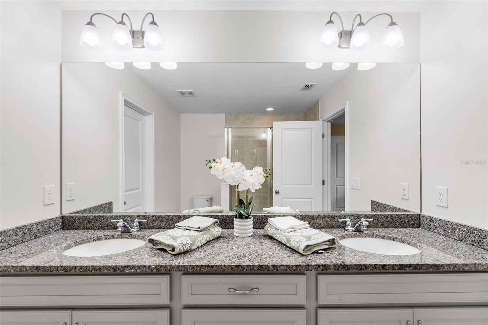 LAKEVIEW AT CITRUS PARK - Residential