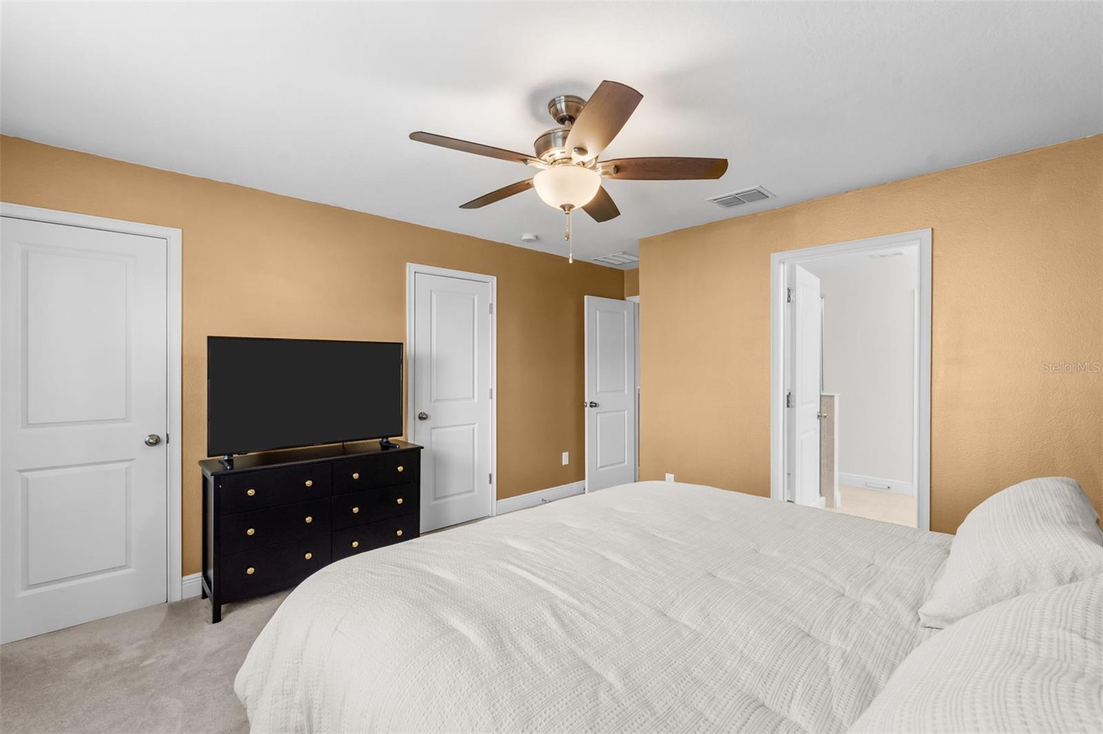 LAKEVIEW AT CITRUS PARK - Residential
