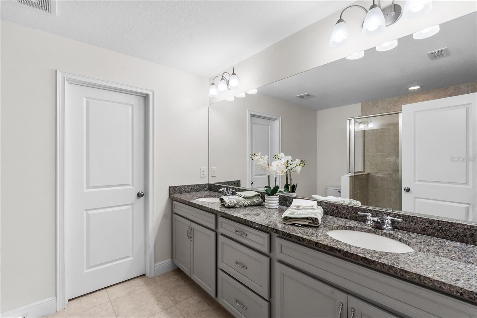 LAKEVIEW AT CITRUS PARK - Residential