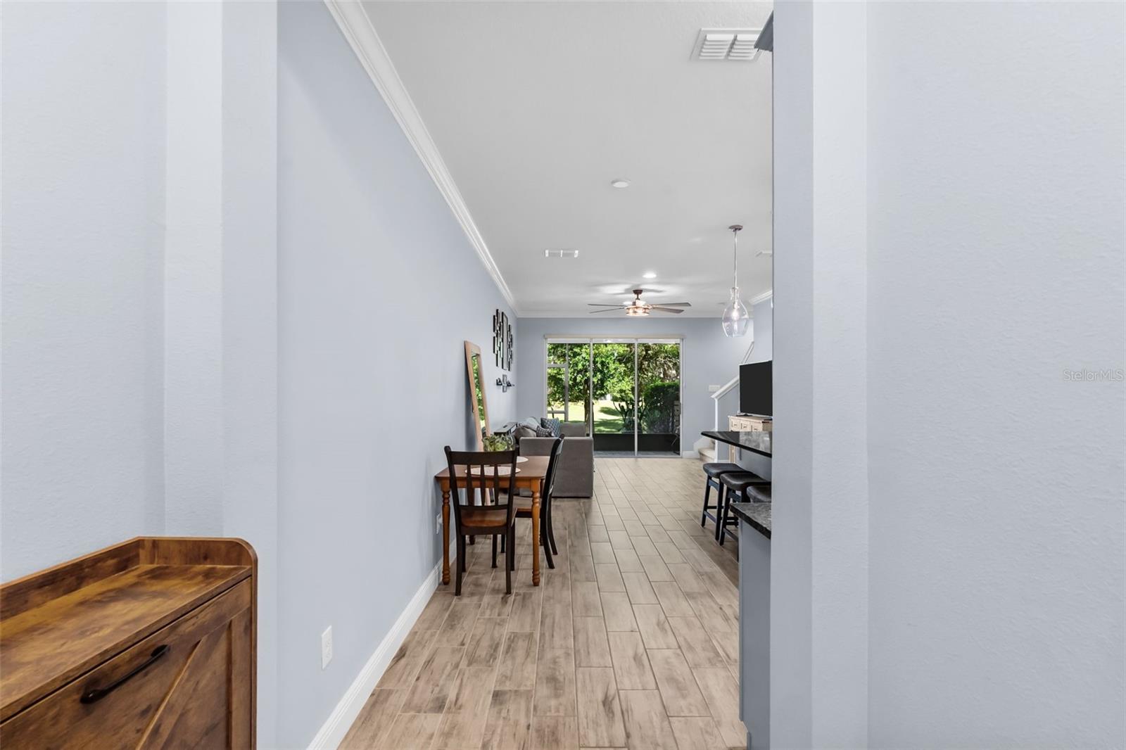 LAKEVIEW AT CITRUS PARK - Residential