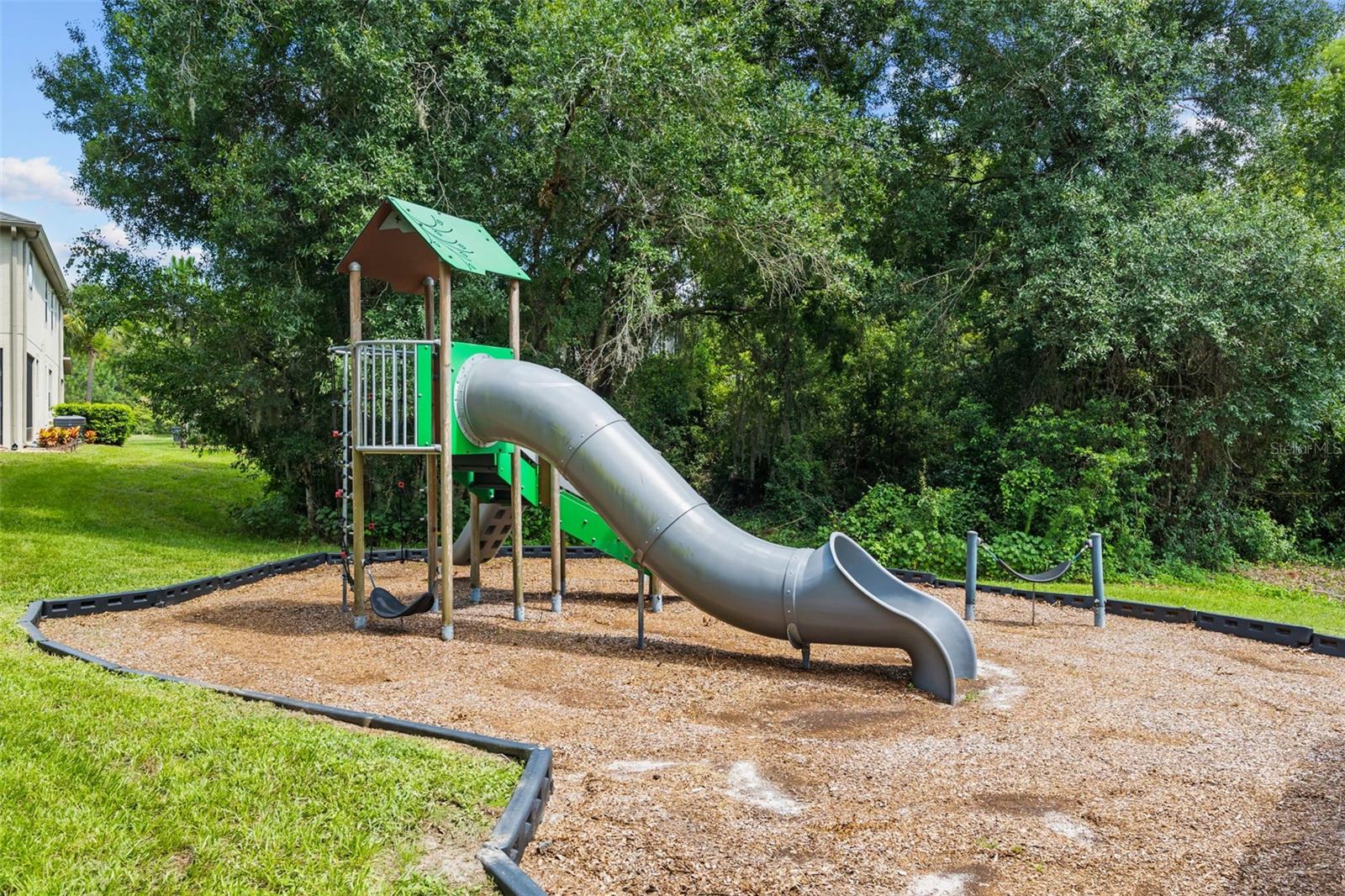 LAKEVIEW AT CITRUS PARK - Residential
