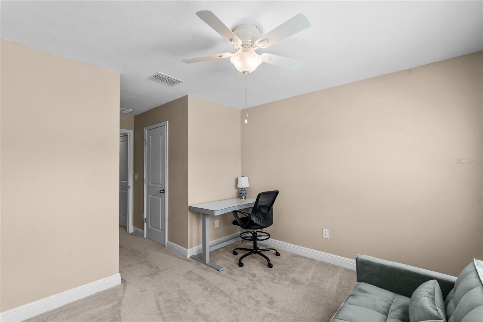 LAKEVIEW AT CITRUS PARK - Residential