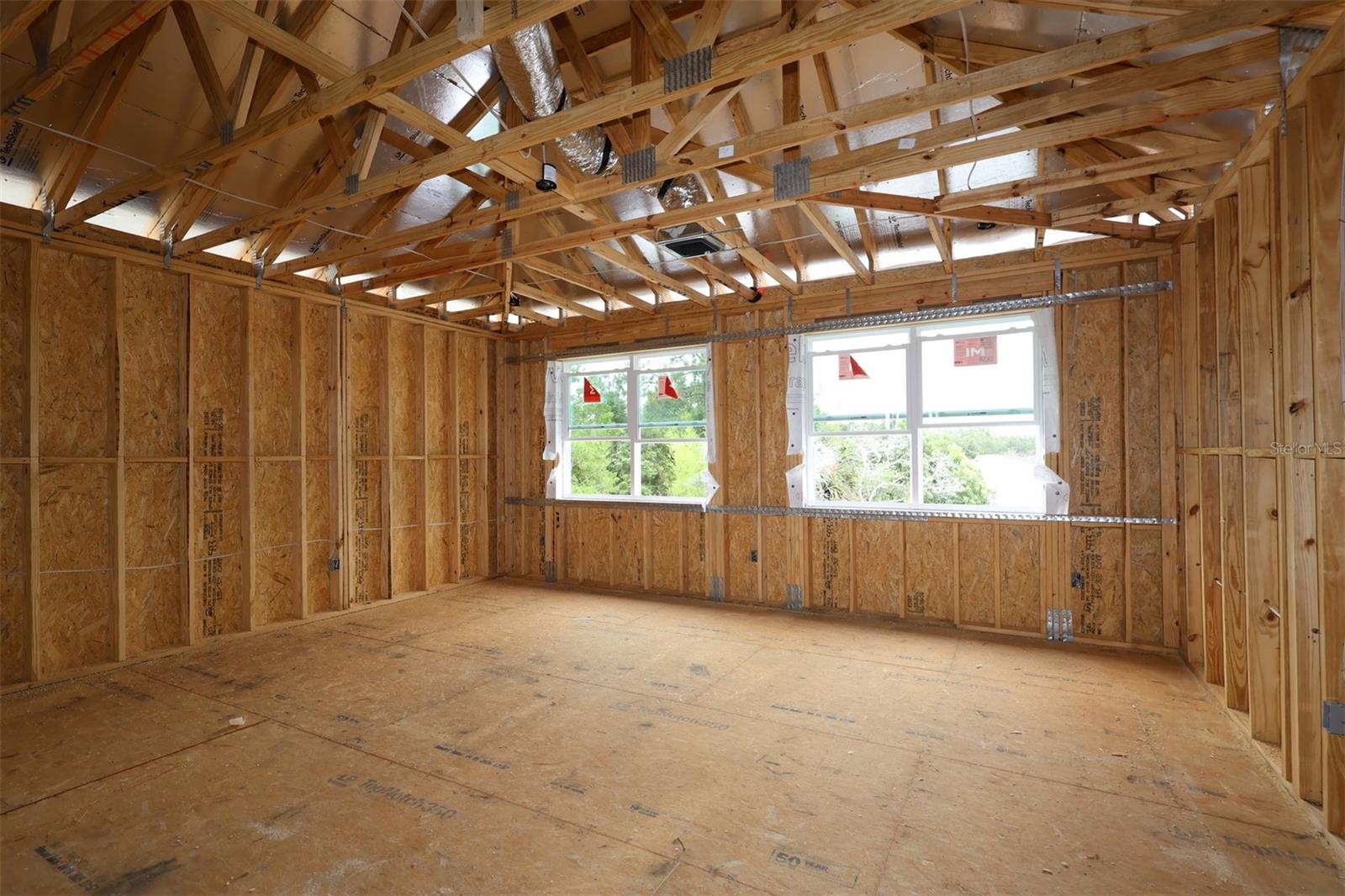 RAVENCLIFFE - Residential