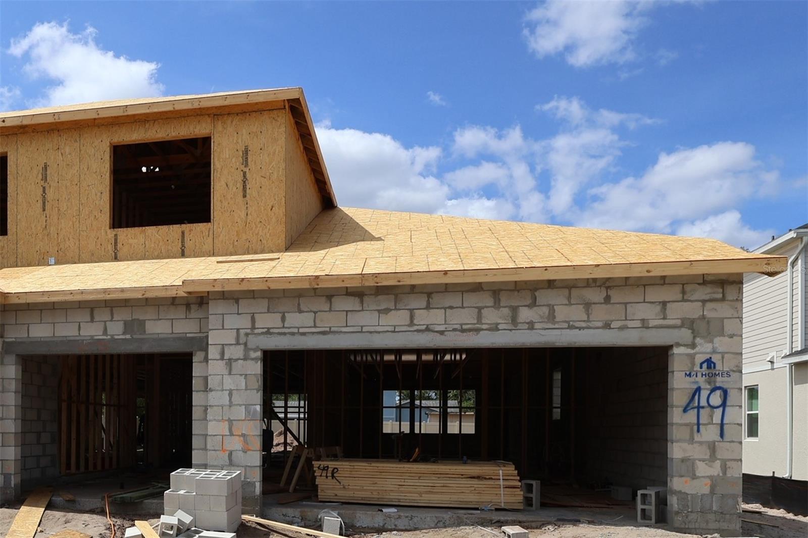 RAVENCLIFFE - Residential