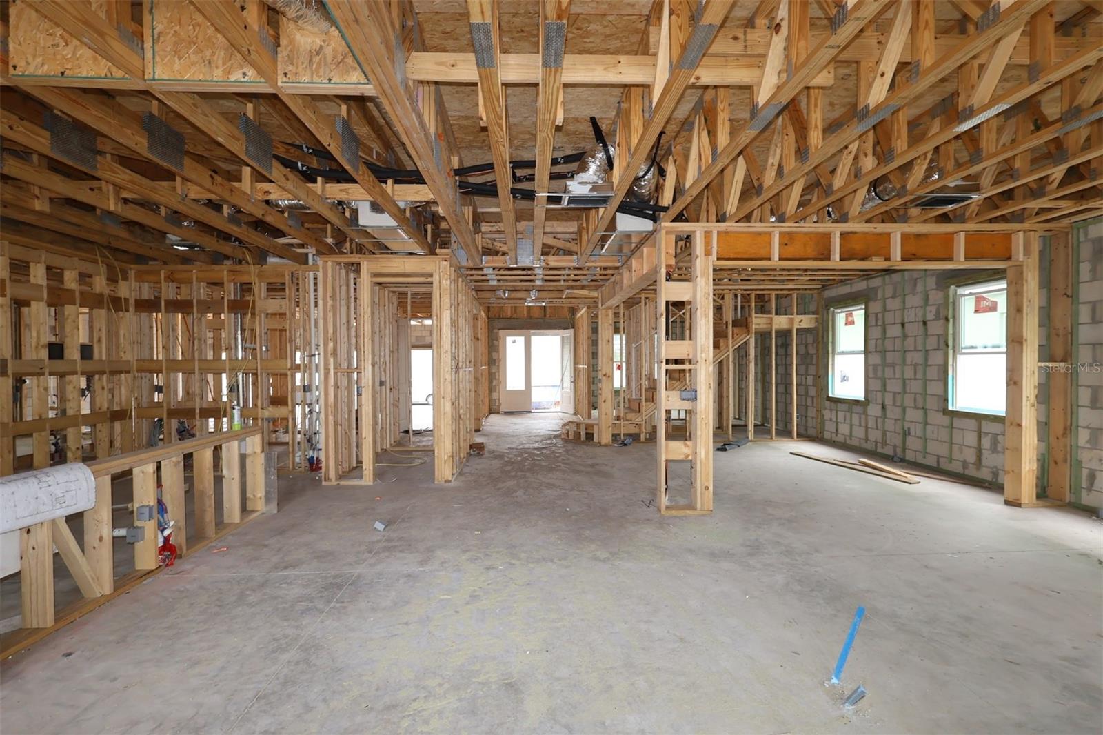 RAVENCLIFFE - Residential