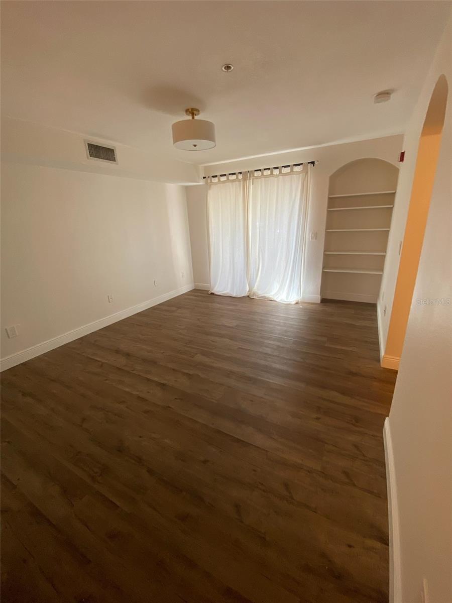 BONA VISTA CONDO - Residential Lease