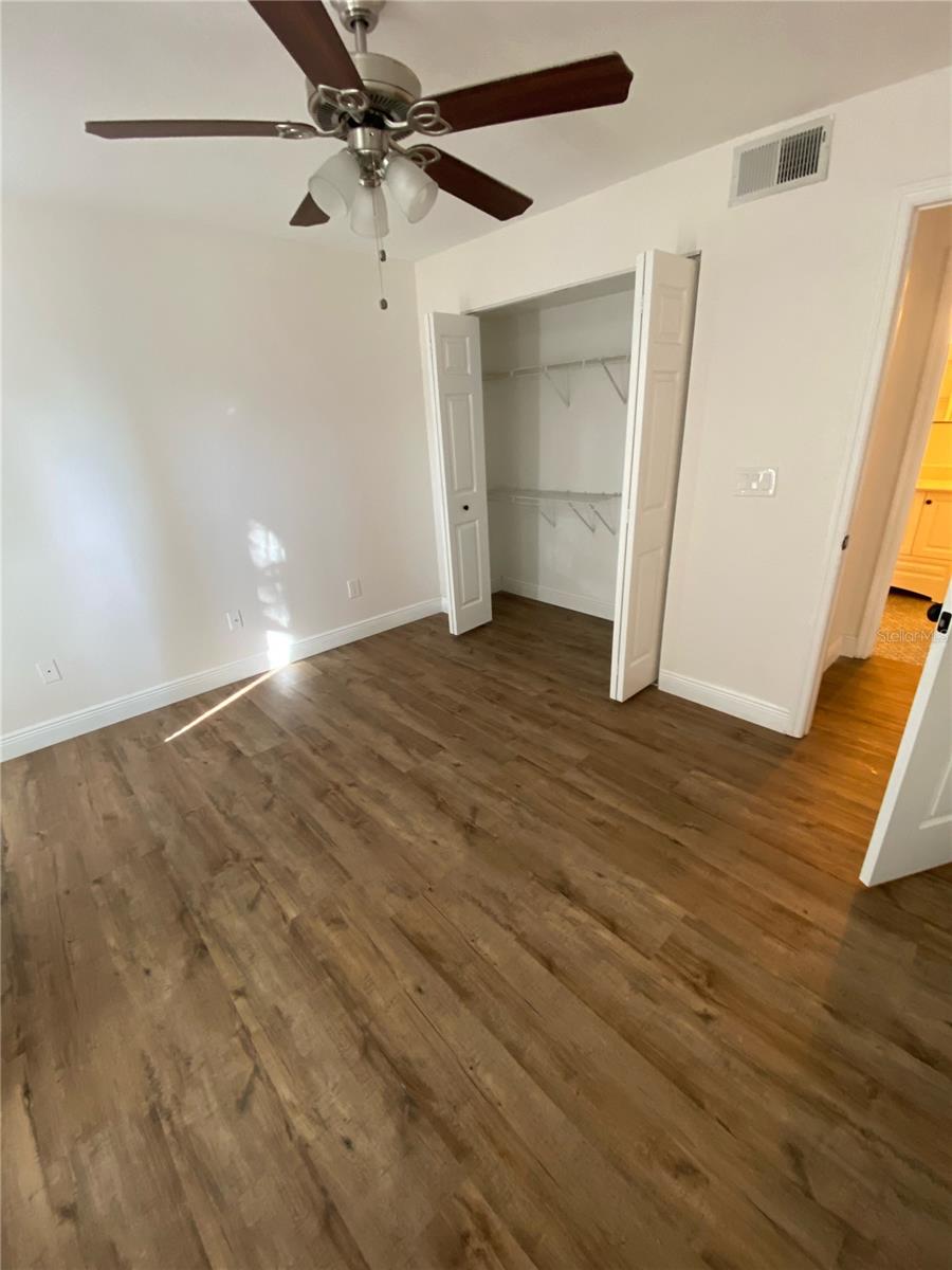 BONA VISTA CONDO - Residential Lease