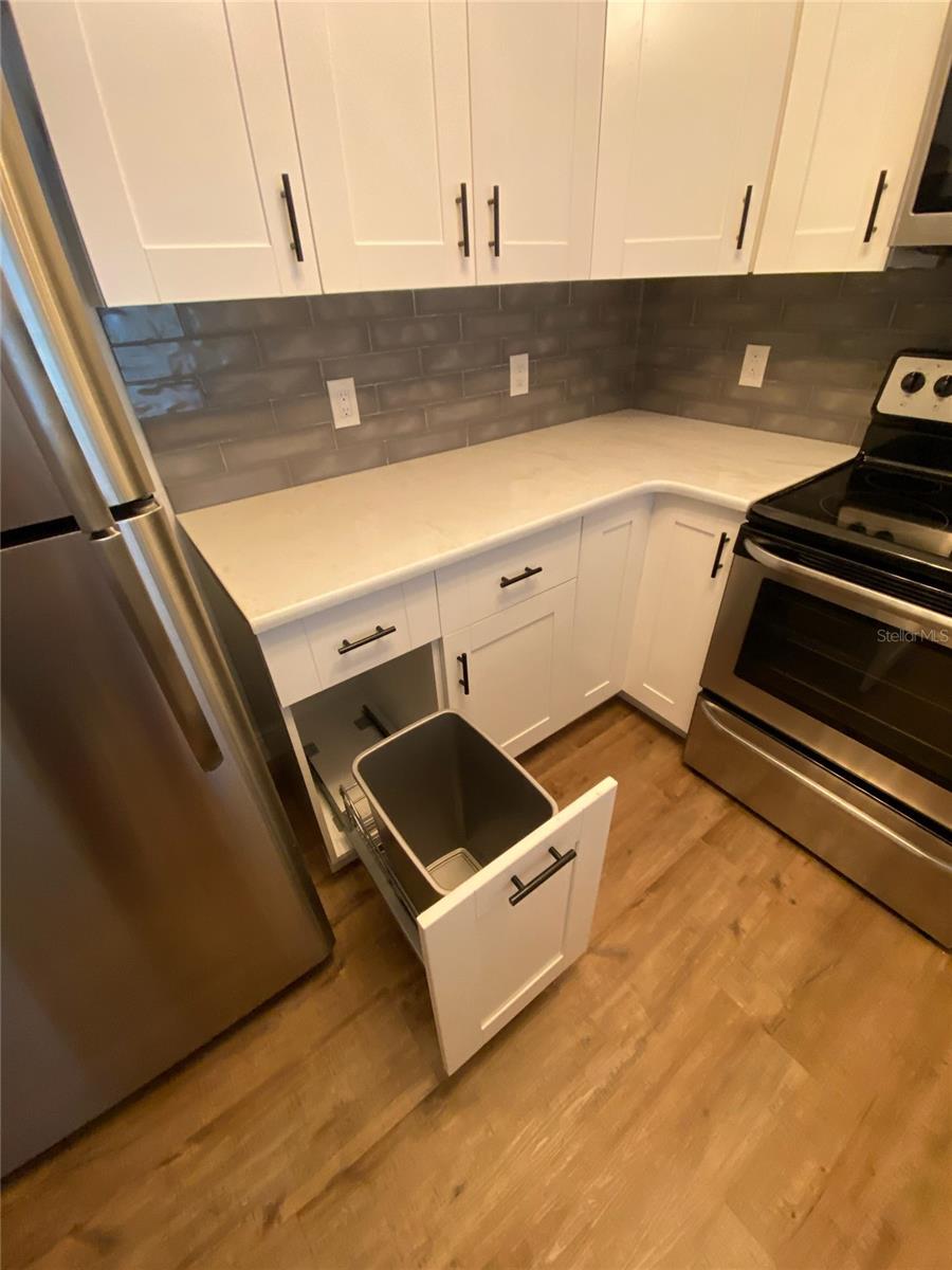 BONA VISTA CONDO - Residential Lease