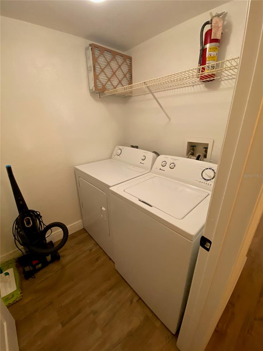 BONA VISTA CONDO - Residential Lease