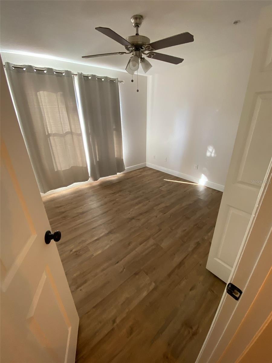 BONA VISTA CONDO - Residential Lease