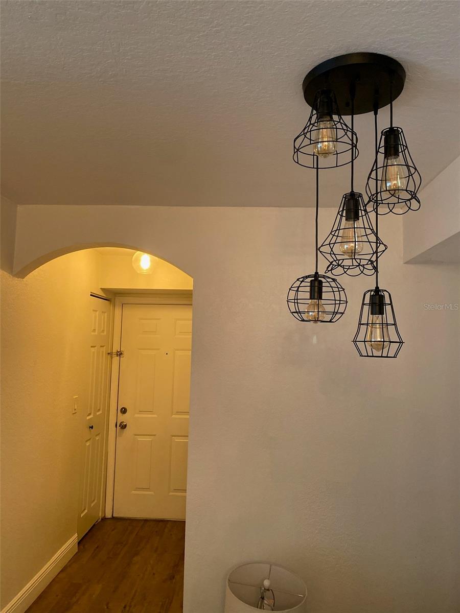 BONA VISTA CONDO - Residential Lease