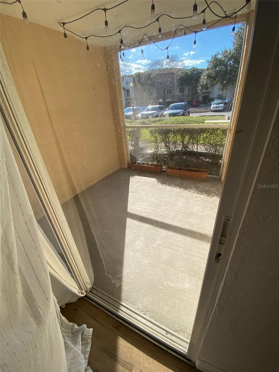 BONA VISTA CONDO - Residential Lease