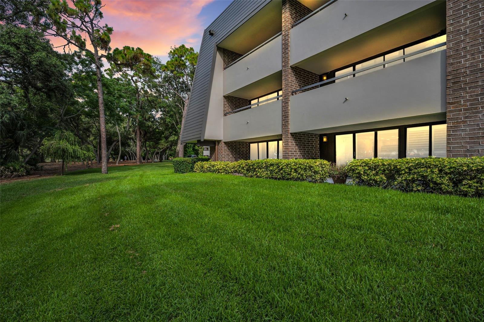 INNISBROOK - Residential