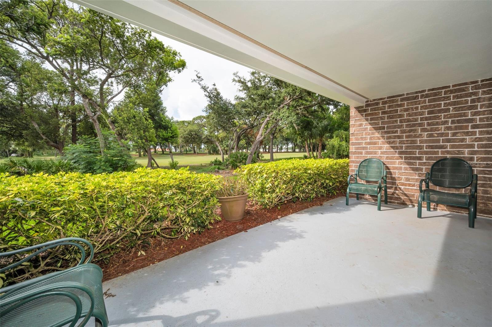 INNISBROOK - Residential
