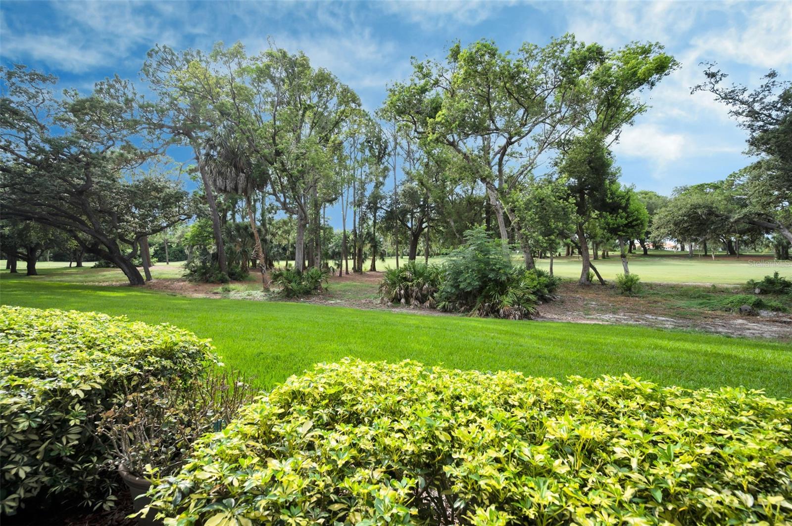 INNISBROOK - Residential