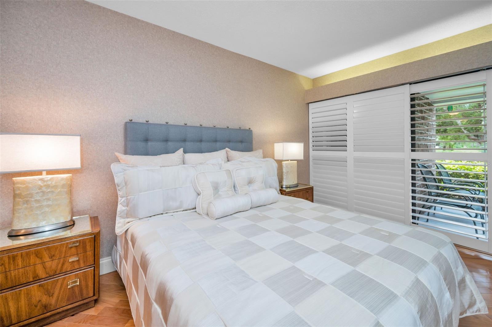 INNISBROOK - Residential