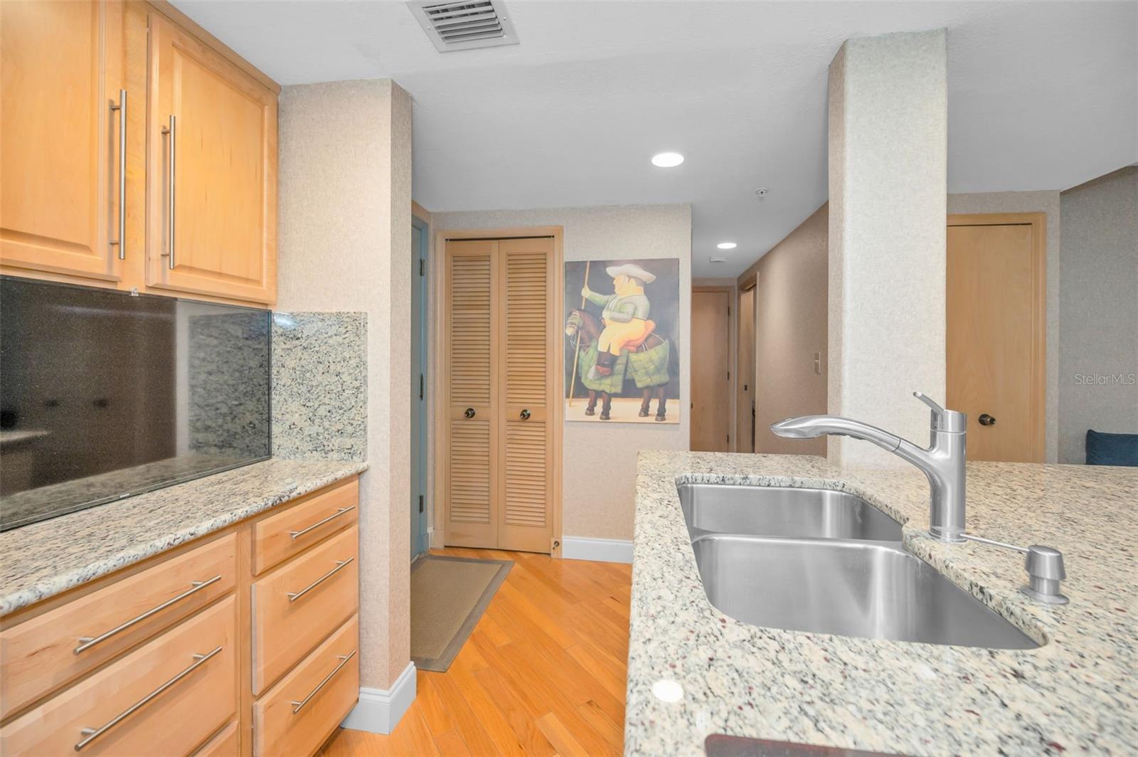 INNISBROOK - Residential