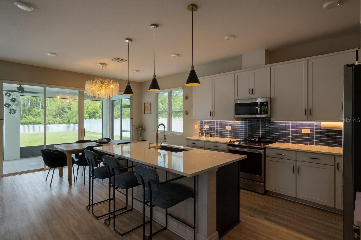SOUTHERN PINES PH 5 - Residential