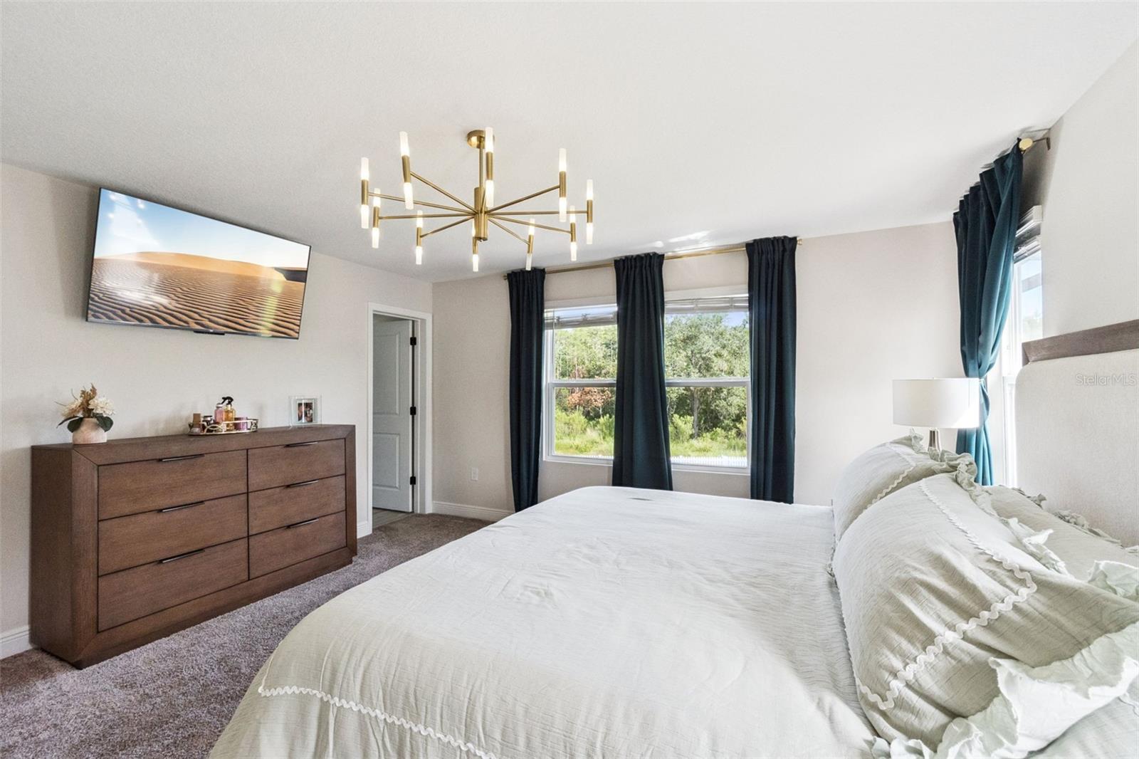 SOUTHERN PINES PH 5 - Residential