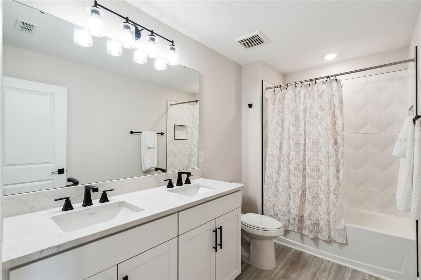 SOUTHERN PINES PH 5 - Residential