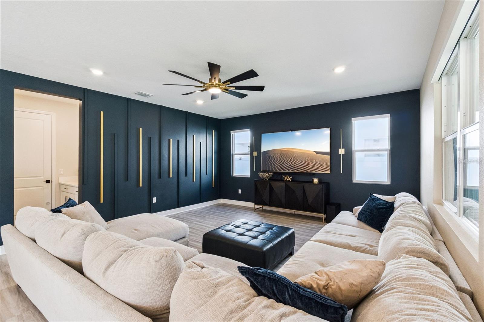 SOUTHERN PINES PH 5 - Residential