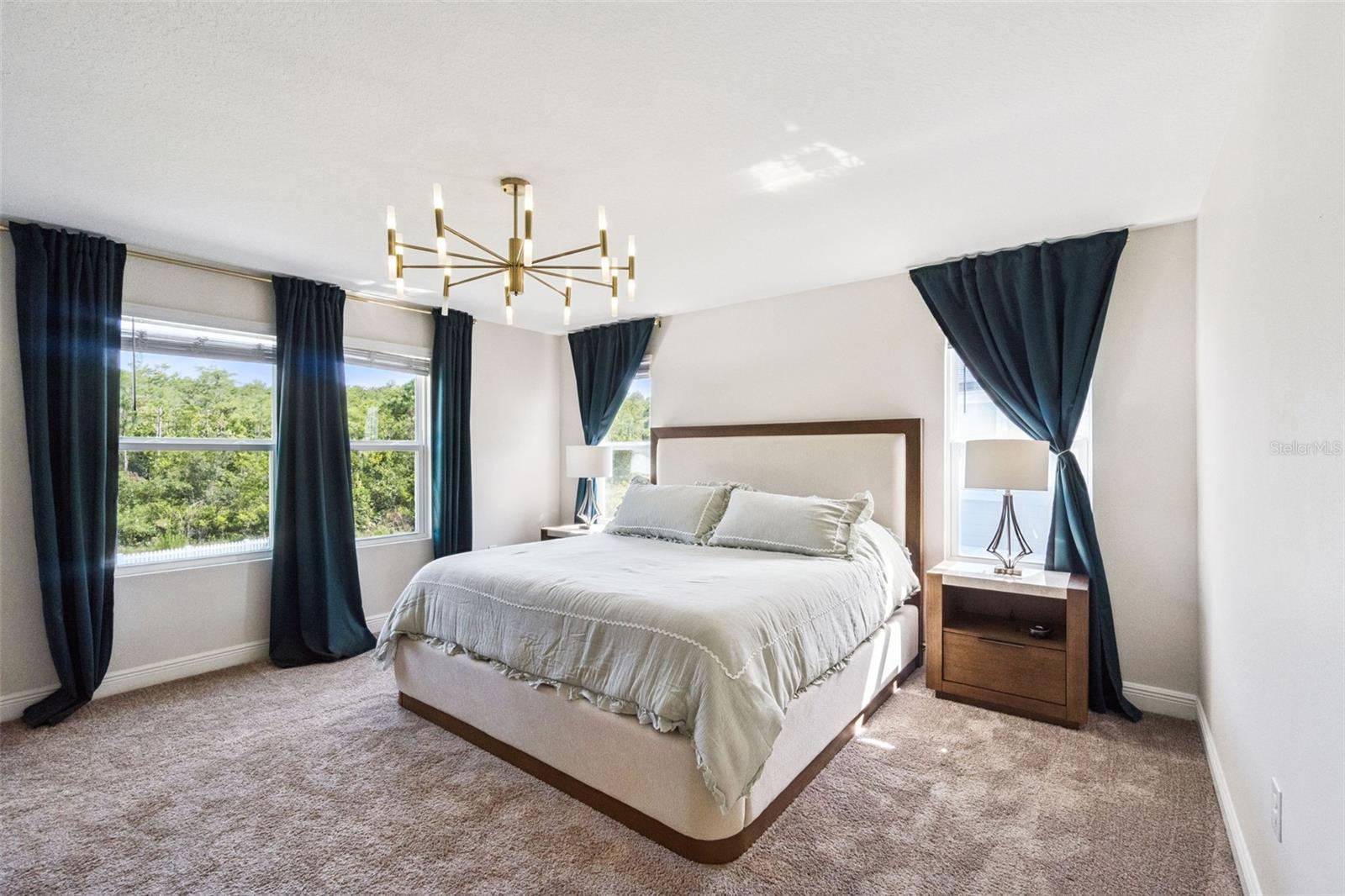 SOUTHERN PINES PH 5 - Residential