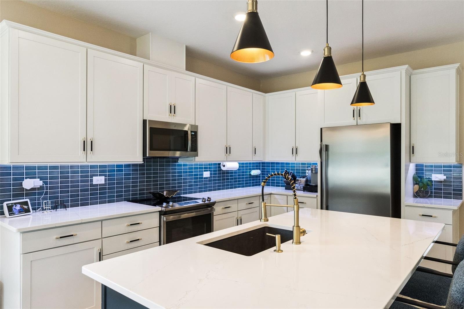 SOUTHERN PINES PH 5 - Residential