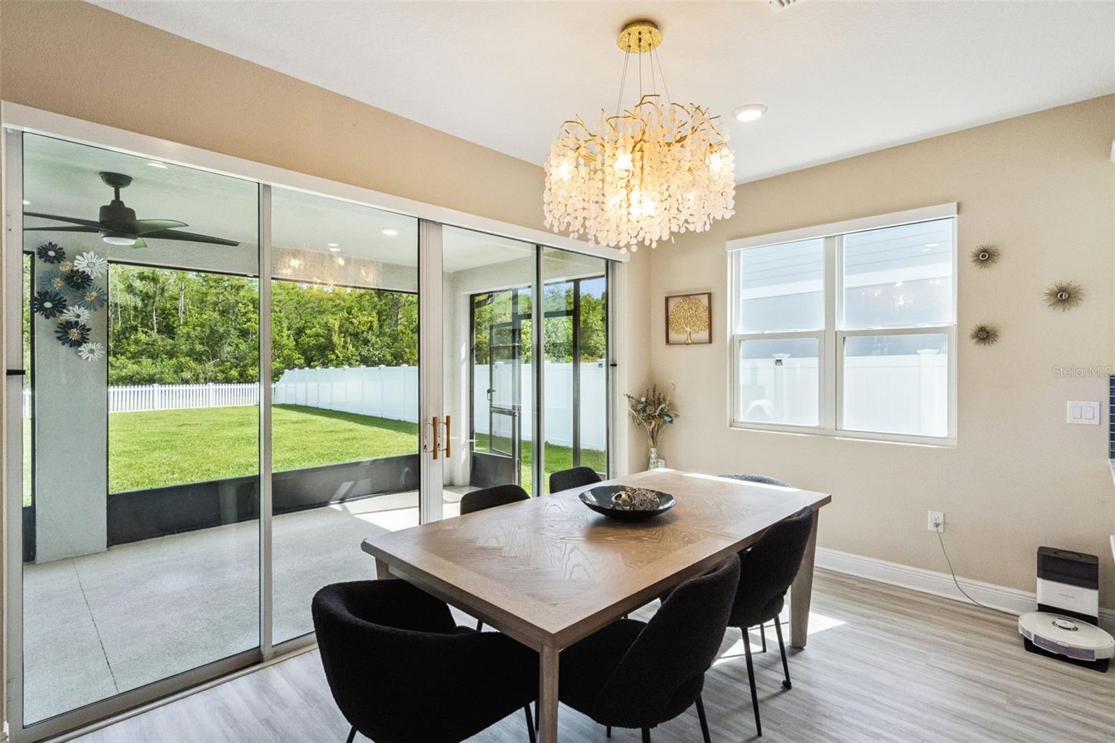 SOUTHERN PINES PH 5 - Residential