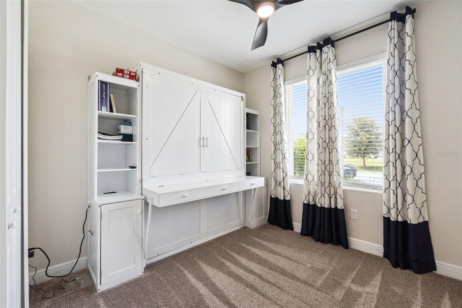 SOUTHERN PINES PH 5 - Residential