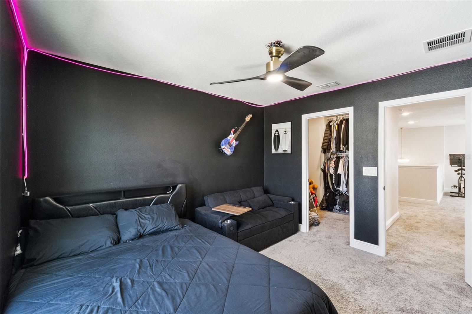 SOUTHERN PINES PH 5 - Residential