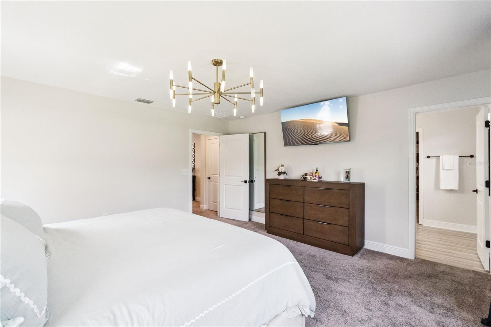 SOUTHERN PINES PH 5 - Residential