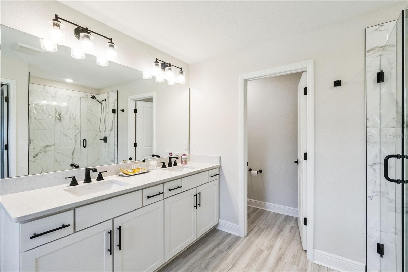 SOUTHERN PINES PH 5 - Residential
