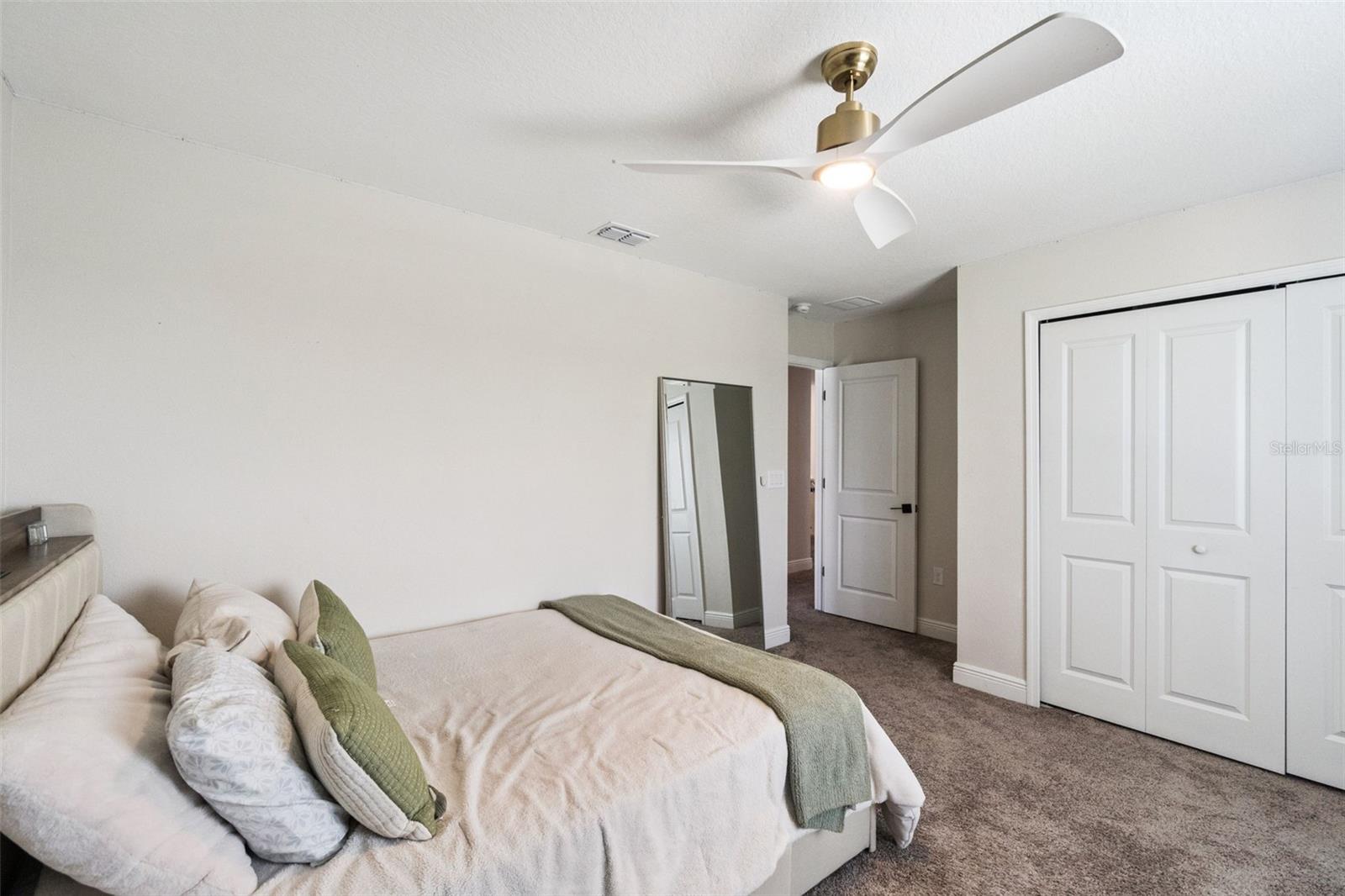 SOUTHERN PINES PH 5 - Residential
