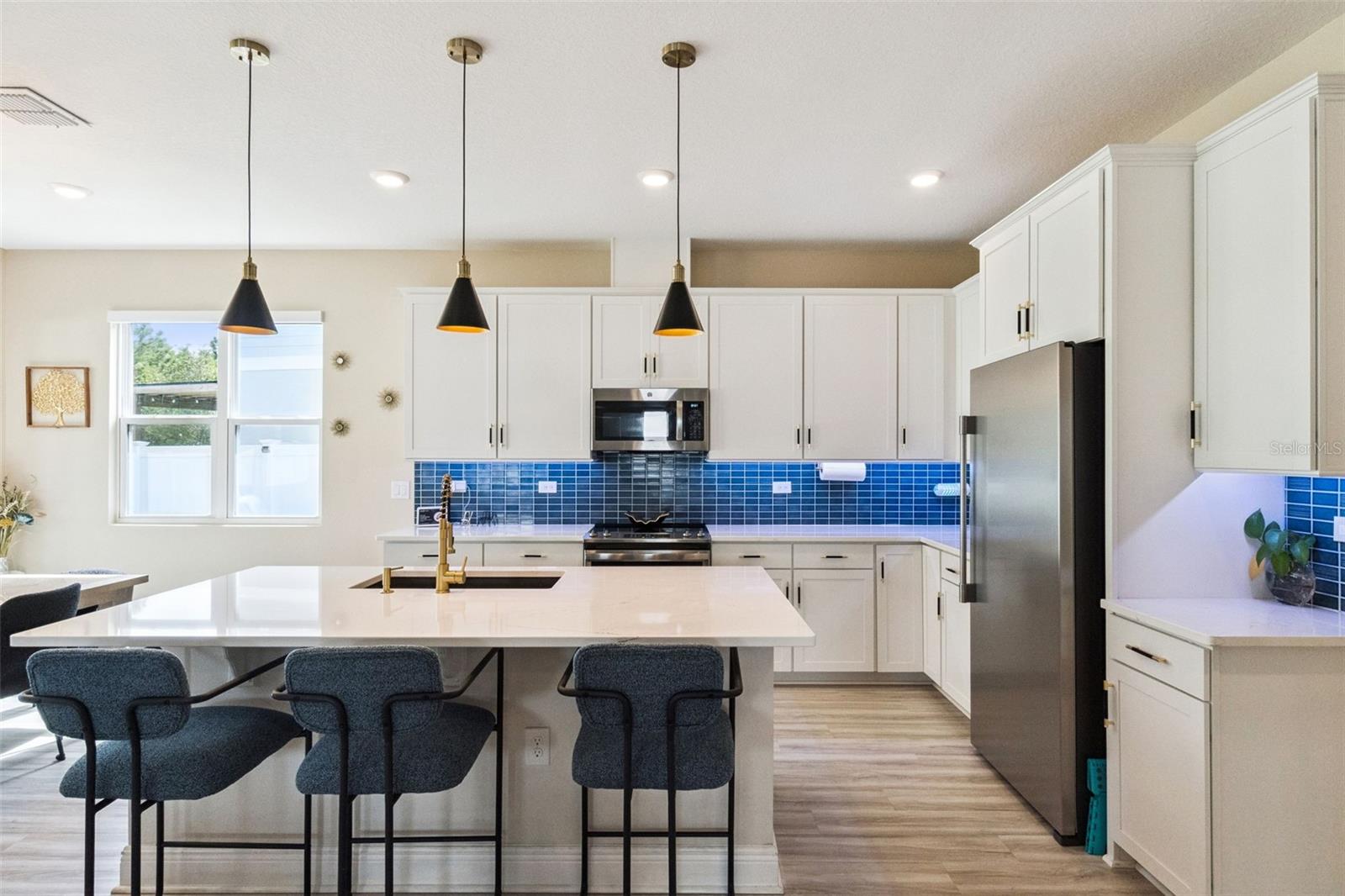 SOUTHERN PINES PH 5 - Residential
