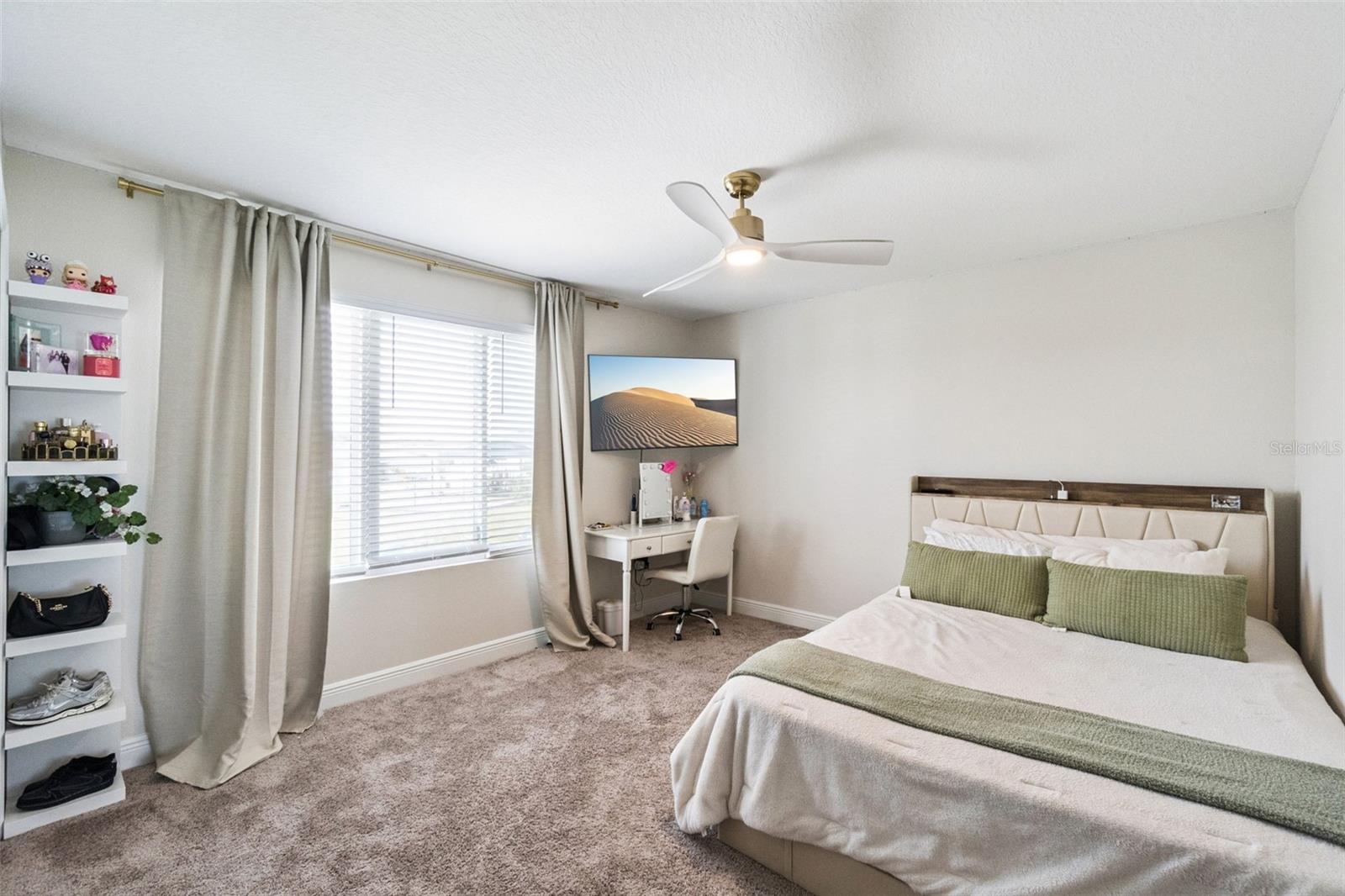 SOUTHERN PINES PH 5 - Residential