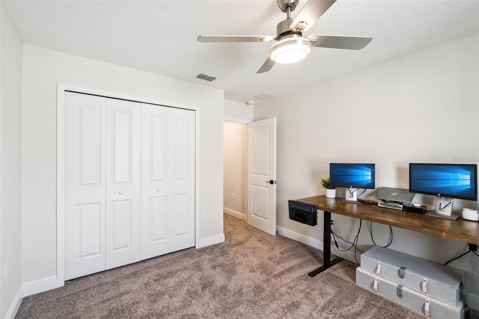 SOUTHERN PINES PH 5 - Residential