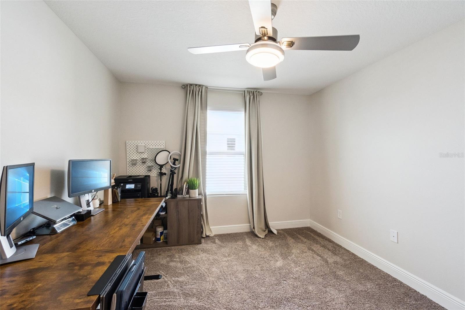 SOUTHERN PINES PH 5 - Residential