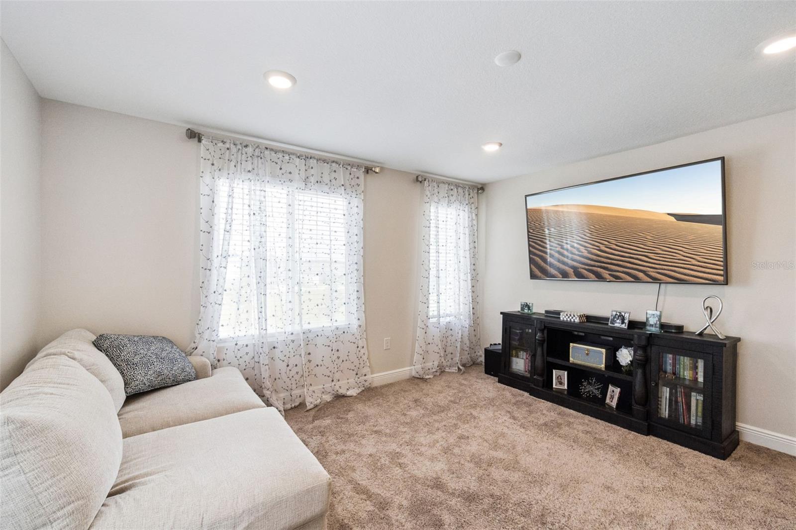 SOUTHERN PINES PH 5 - Residential