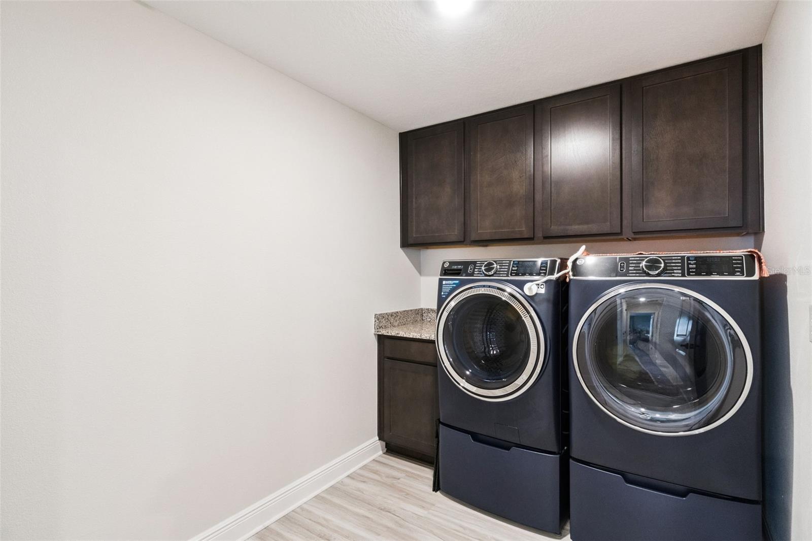 SOUTHERN PINES PH 5 - Residential