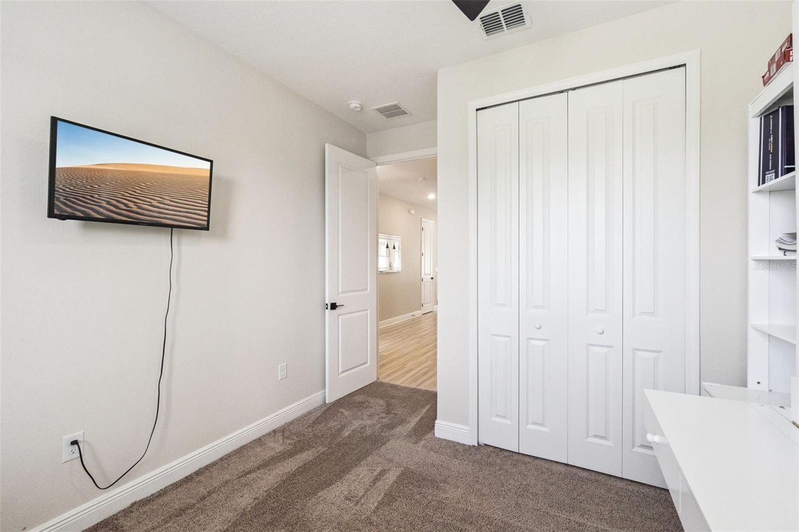 SOUTHERN PINES PH 5 - Residential