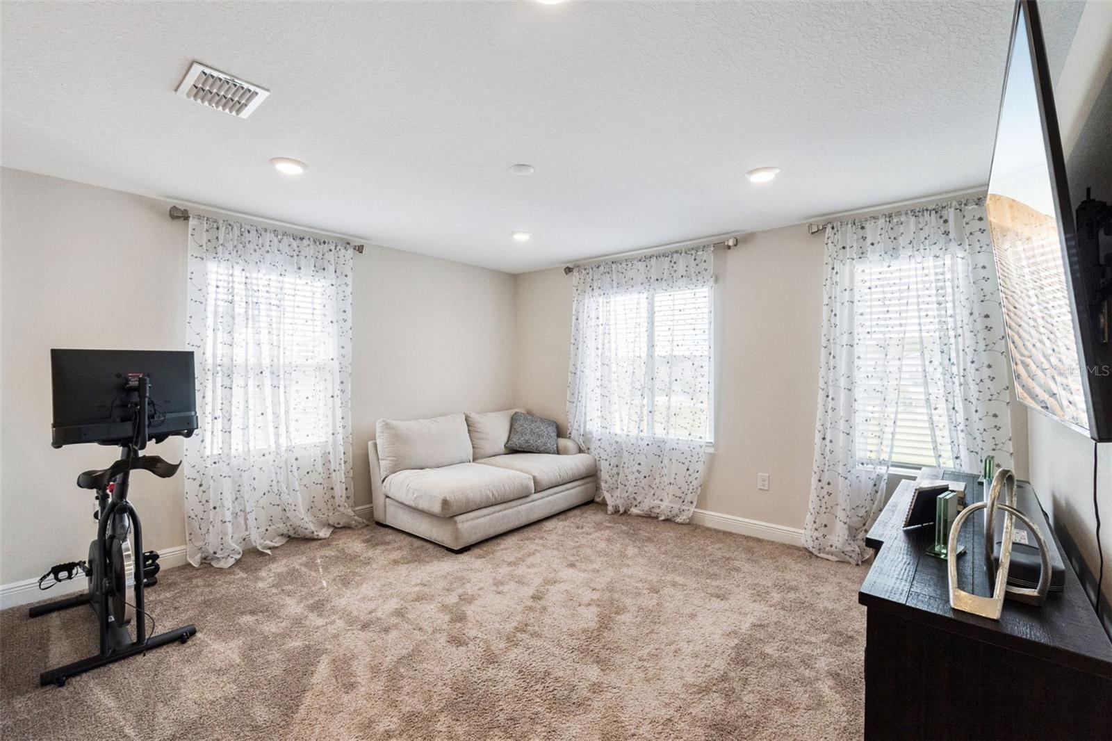 SOUTHERN PINES PH 5 - Residential