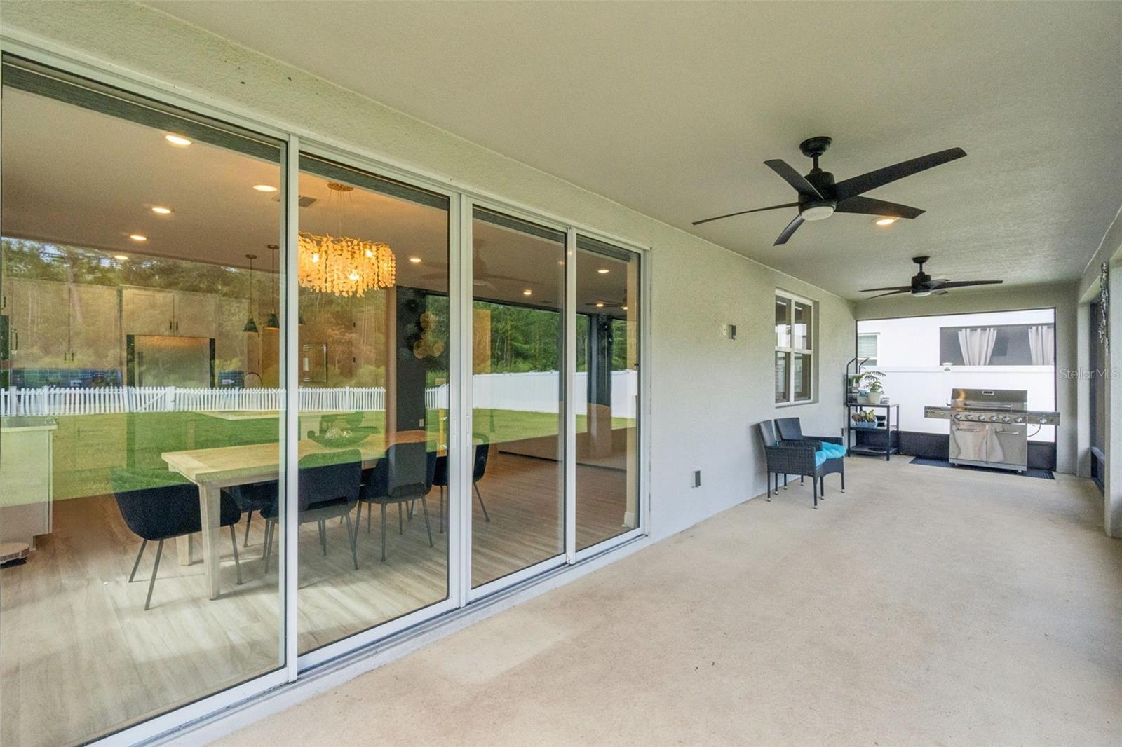 SOUTHERN PINES PH 5 - Residential