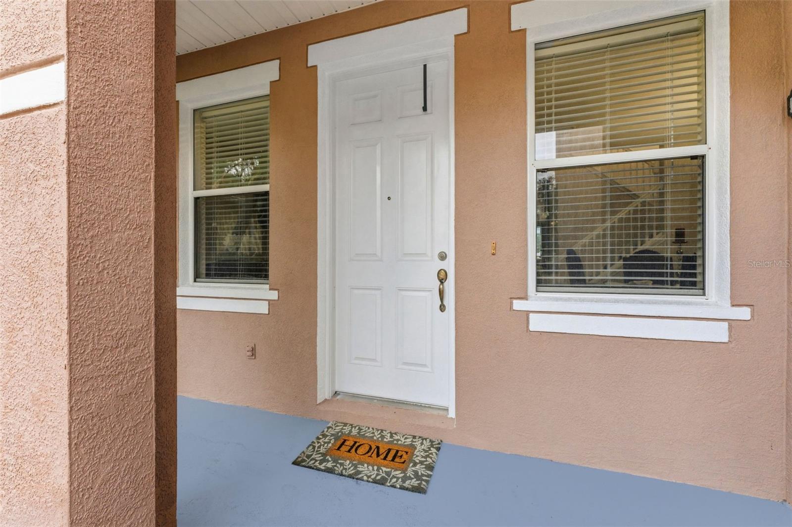 BOYETTE CREEK PH 1 - Residential