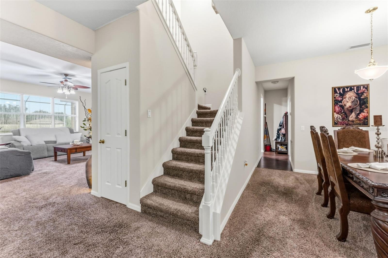 BOYETTE CREEK PH 1 - Residential