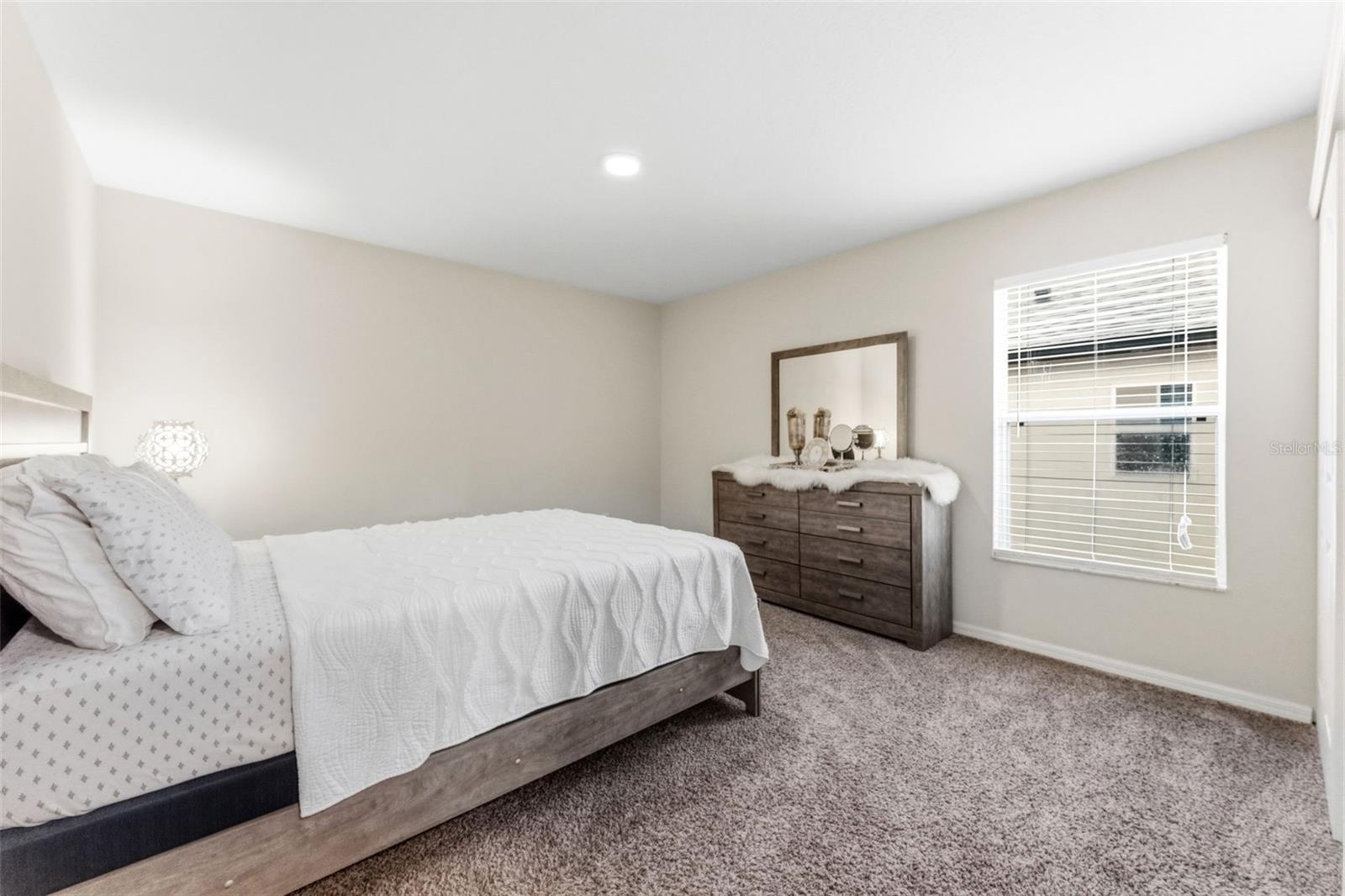 BOYETTE CREEK PH 1 - Residential