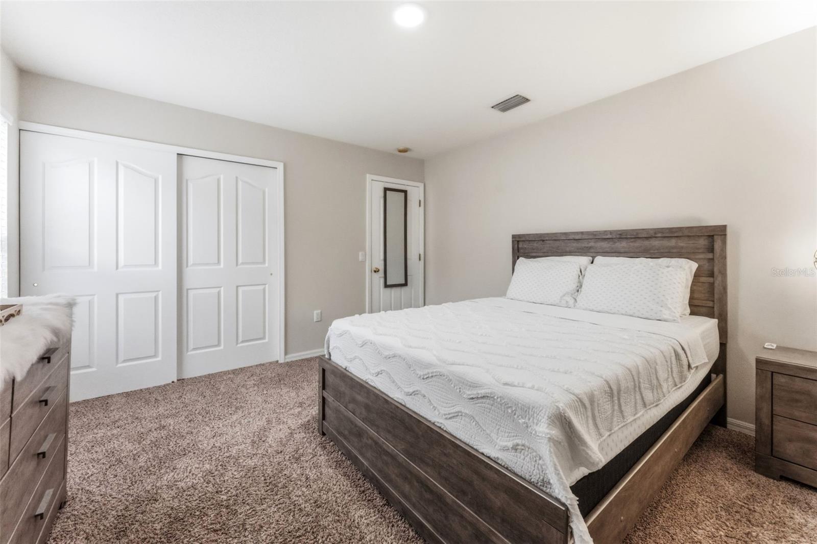 BOYETTE CREEK PH 1 - Residential