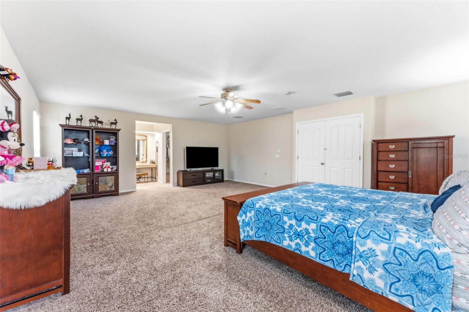 BOYETTE CREEK PH 1 - Residential