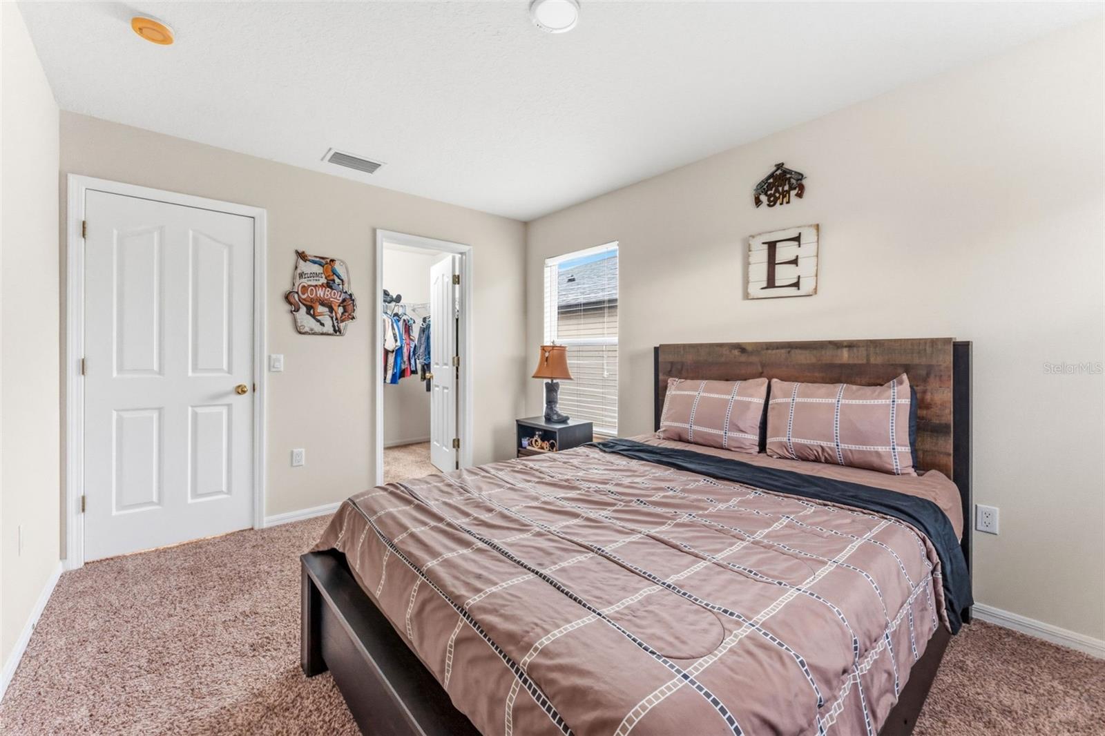 BOYETTE CREEK PH 1 - Residential